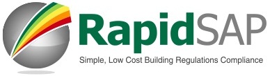 RAPID SAP